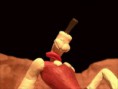 /album/neverhood-screenshoty/a1-jpg/
