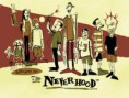 /album/neverhood-screenshoty/a4-jpg/