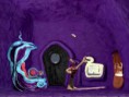 /album/neverhood-screenshoty/a10-jpg/
