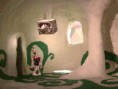 /album/neverhood-screenshoty/a28-jpg/