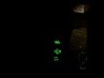 /album/neverhood-screenshoty/a50-jpg/