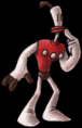 /album/neverhood-postavy/klaymen-png/
