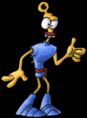 /album/neverhood-postavy/willie-png/