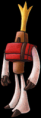 /album/neverhood-postavy/hoborg-png/
