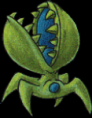 /album/neverhood-postavy/mucholapka-png/
