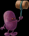 /album/neverhood-postavy/fazuliak-png/