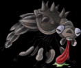 /album/neverhood-postavy/sliziak-png/