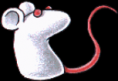 /album/neverhood-postavy/myska-png/