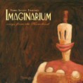 /album/skullmonkeys-screenshoty/imaginarium-jpg/