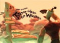 /album/skullmonkeys-screenshoty/a2-jpg1/