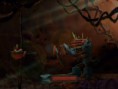 /album/skullmonkeys-screenshoty/a10-jpg1/