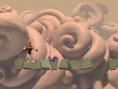 /album/skullmonkeys-screenshoty/a11-jpg1/