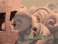 /album/skullmonkeys-screenshoty/a12-jpg1/