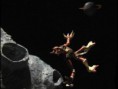 /album/skullmonkeys-screenshoty/a15-jpg1/