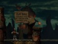 /album/skullmonkeys-screenshoty/a18-jpg1/