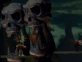 /album/skullmonkeys-screenshoty/a19-jpg1/