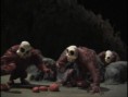 /album/skullmonkeys-screenshoty/a23-jpg1/