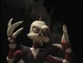/album/skullmonkeys-screenshoty/a26-jpg1/