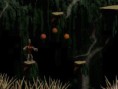 /album/skullmonkeys-screenshoty/a27-jpg1/