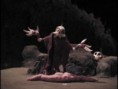 /album/skullmonkeys-screenshoty/a28-jpg1/