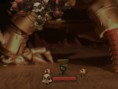 /album/skullmonkeys-screenshoty/a29-jpg1/