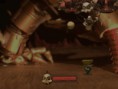 /album/skullmonkeys-screenshoty/a30-jpg1/