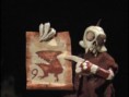 /album/skullmonkeys-screenshoty/a33-jpg1/