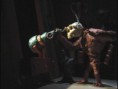 /album/skullmonkeys-screenshoty/a34-jpg1/