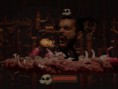 /album/skullmonkeys-screenshoty/a35-jpg1/