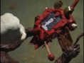 /album/skullmonkeys-screenshoty/a36-jpg1/