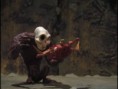 /album/skullmonkeys-screenshoty/a37-jpg1/