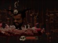 /album/skullmonkeys-screenshoty/a38-jpg1/
