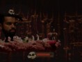 /album/skullmonkeys-screenshoty/a40-jpg1/
