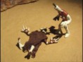 /album/skullmonkeys-screenshoty/a50-jpg1/