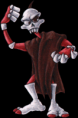 /album/skullmonkeys-postavy/kloggmonkey-png/