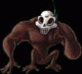 /album/skullmonkeys-postavy/jerry-o-bio-gif/