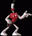 /album/skullmonkeys-postavy/biobbkla-gif/