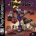 /album/boombots-screenshoty/boombots1-jpg/