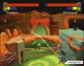 /album/boombots-screenshoty/boombots2-jpg/