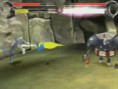 /album/boombots-screenshoty/boombots3-jpg/