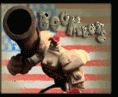 /album/boombots-screenshoty/boombots5-gif/