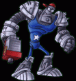 /album/boombots-postavy/bioboomr-gif/