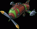 /album/boombots-postavy/bioairpl-gif/