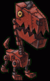 /album/boombots-postavy/biodoged-gif/
