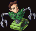 /album/boombots-postavy/bioedhed-gif/