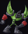 /album/boombots-postavy/bioevboo-gif/