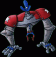 /album/boombots-postavy/biohanst-gif/