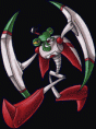 /album/boombots-postavy/bioharah-gif/
