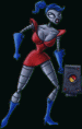 /album/boombots-postavy/biochick-gif/
