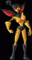 /album/boombots-postavy/bioladyw-gif/